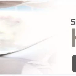 PHMIR - Cellet Rear-view Mirror Mount, Universal Car Rear-view Mirror Mount With 360 Degree Rotating Cradle And Adjustable Brackets Compatible To Apple IPhone XS Max, X/XR/XS, 8/8 Plus, 7/7 Plus And Samsung Galaxy Note 10/10 Plus Full Catalog