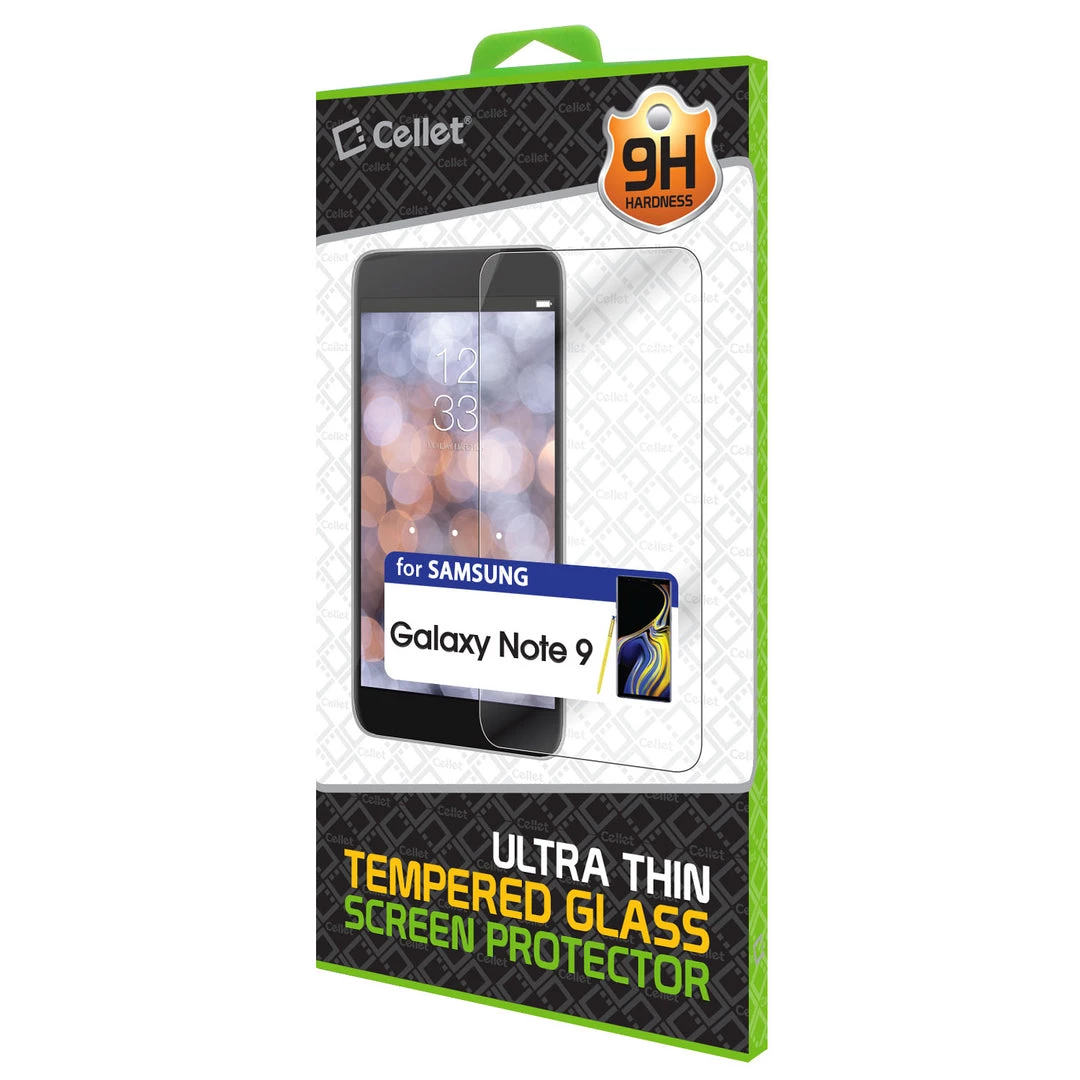 Full Catalog STSAMN9 - Cellet Samsung Galaxy Note 9 TPU Screen Protector, Full Coverage Flexible Film Screen Protector Compatible To Samsung Galaxy Note 9 8 Full Catalog STSAMN9 - Cellet Samsung Galaxy Note 9 TPU Screen Protector, Full Coverage Flexible Film Screen Protector Compatible To Samsung Galaxy Note 9