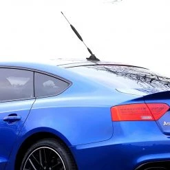 Full Catalog ACAR3A - Car Antenna, Cellet Cellphone Car Mount Passive Repeater Antenna