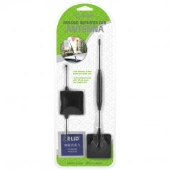 Full Catalog ACAR3A - Car Antenna, Cellet Cellphone Car Mount Passive Repeater Antenna