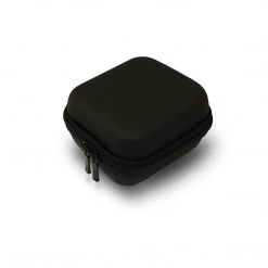 Cellet Wholesale EVA01 - Compact Case For Accessories, Compatible For Wall Charger, Earbuds, USB Cables, And More New Arrivals