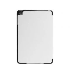 Cellet LAPPMINIWT - APPLE IPAD MINI WHITE COVER CASE Full Catalog