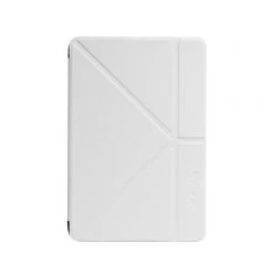 Cellet LAPPMINIWT - APPLE IPAD MINI WHITE COVER CASE Full Catalog