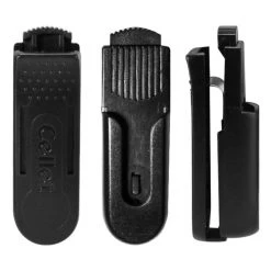 Cellet Full Catalog CLIPBLACKC - CLIP Black C