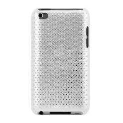 Cellet CCAPPTOU4CL2 - APPLE IPOD TOUCH 4 NET PROGUARD CLEAR Full Catalog