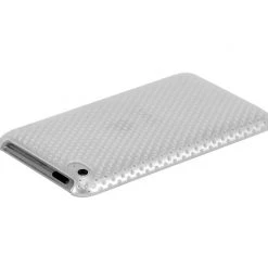 Cellet CCAPPTOU4CL2 - APPLE IPOD TOUCH 4 NET PROGUARD CLEAR Full Catalog