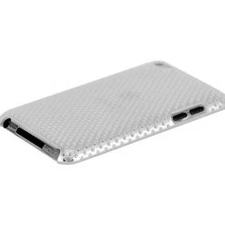 Cellet CCAPPTOU4CL2 - APPLE IPOD TOUCH 4 NET PROGUARD CLEAR Full Catalog