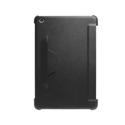 Cellet LAPPIPADMWT2 - APPLE IPAD MINI WHITE COVER STYLE 2