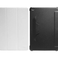 Cellet LAPPIPADMWT2 - APPLE IPAD MINI WHITE COVER STYLE 2
