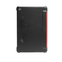 Cellet LAPPIPADMRD2 - APPLE IPAD MINI RED COVER STYLE 2 Full Catalog