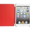 Cellet LAPPIPADMRD2 - APPLE IPAD MINI RED COVER STYLE 2 Full Catalog