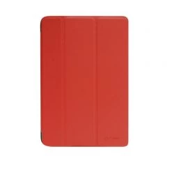 Cellet LAPPIPADMRD2 - APPLE IPAD MINI RED COVER STYLE 2 Full Catalog