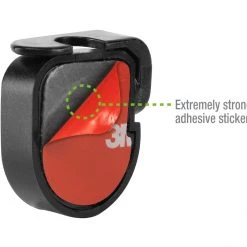 Full Catalog MAGNET3A - Cellet Universal Heavy Duty Magnetic Car Phone Mount/Holder (3 Plates Are Included)