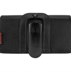 Full Catalog KNOBLEQ - (0409987) CELLET POUCH NOBLE PDA