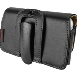 Full Catalog KNOBLEQ - (0409987) CELLET POUCH NOBLE PDA