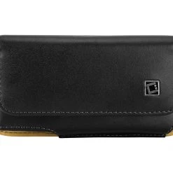 Full Catalog KNOBLEQ - (0409987) CELLET POUCH NOBLE PDA