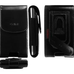 Full Catalog LOMEVM - Cellet Omega HTC THUNDERBOLT VERTICAL