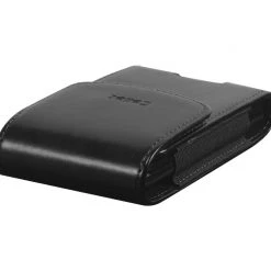 Full Catalog LOMEVM - Cellet Omega HTC THUNDERBOLT VERTICAL