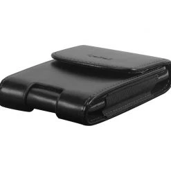 Full Catalog LOMEVM - Cellet Omega HTC THUNDERBOLT VERTICAL