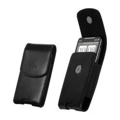 Full Catalog LOMEVM - Cellet Omega HTC THUNDERBOLT VERTICAL