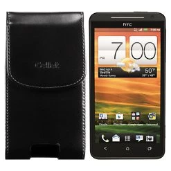 Full Catalog LOMEVM - Cellet Omega HTC THUNDERBOLT VERTICAL