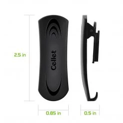 CLCSPRING - Cellet SPIRing CLIP Full Catalog