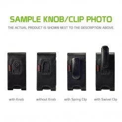 CLCSPRING - Cellet SPIRing CLIP Full Catalog