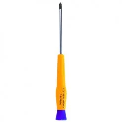 Cellet Full Catalog Screw Driver T00 For V3