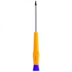 Cellet Full Catalog T6 Torx Screwdriver