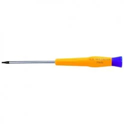Cellet Full Catalog T6 Torx Screwdriver