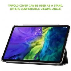 Cellet CCIPADPRO11 - IPad Pro 11