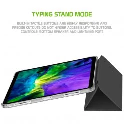 Cellet CCIPADPRO11 - IPad Pro 11