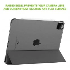 Cellet CCIPADPRO11 - IPad Pro 11