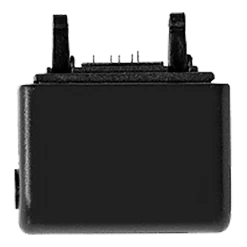 Cellet Wholesale CNERIKM - Sony Ericsson 3.5mm Audio Adapter Full Catalog