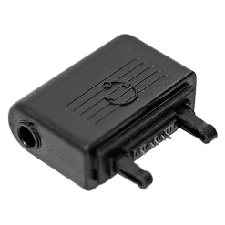 Cellet Wholesale CNERIKM - Sony Ericsson 3.5mm Audio Adapter Full Catalog