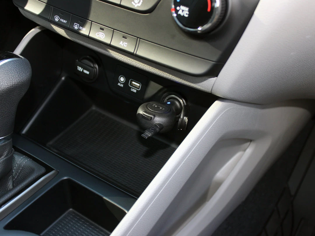 PMOTQ9RB - Cellet Compact 10 Watt Powered Micro USB Retractable Plug In Car Charger 8 PMOTQ9RB - Cellet Compact 10 Watt Powered Micro USB Retractable Plug In Car Charger