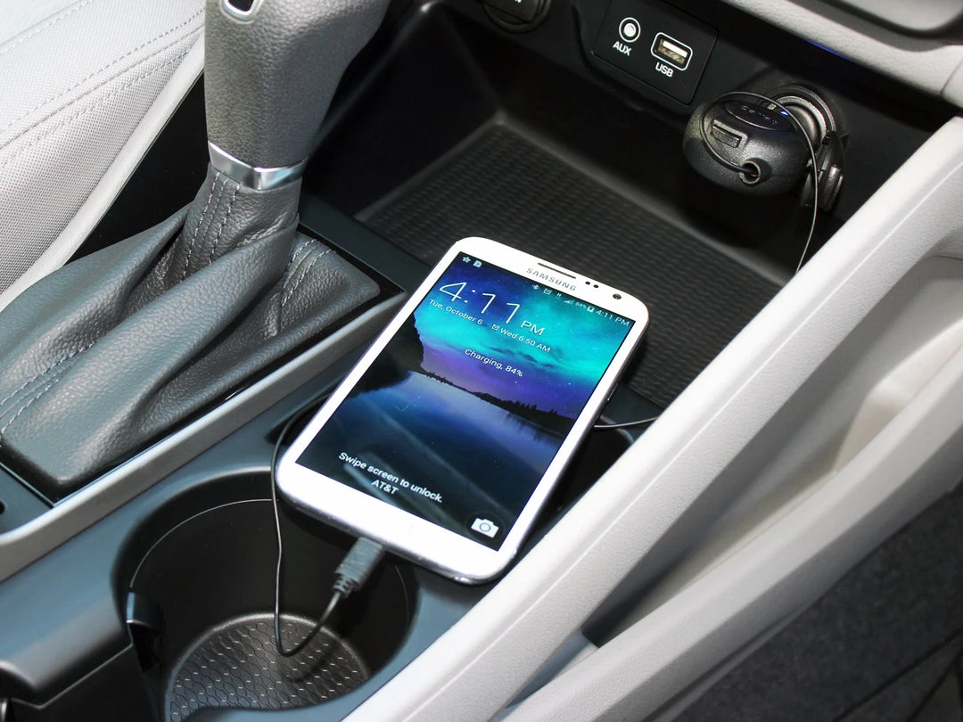 PMOTQ9RB - Cellet Compact 10 Watt Powered Micro USB Retractable Plug In Car Charger 11 PMOTQ9RB - Cellet Compact 10 Watt Powered Micro USB Retractable Plug In Car Charger