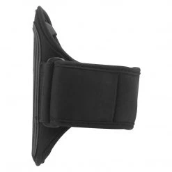 Full Catalog NEOIPHBK - Cellet Neoprene Apple IPhone Black Armband
