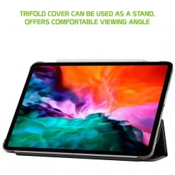 Cellet CCIPADPRO129 - IPad Pro 12.9