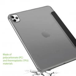 Cellet CCIPADPRO129 - IPad Pro 12.9