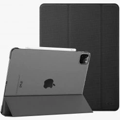 Cellet CCIPADPRO129 - IPad Pro 12.9