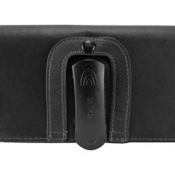 KNOBLEP - (0409953) CELLET POUCH NOBLE IPHONE Full Catalog