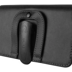 KNOBLEP - (0409953) CELLET POUCH NOBLE IPHONE Full Catalog