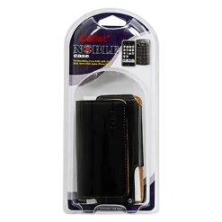 KNOBLEP - (0409953) CELLET POUCH NOBLE IPHONE Full Catalog