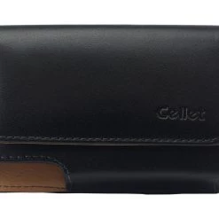 KNOBLEP - (0409953) CELLET POUCH NOBLE IPHONE Full Catalog