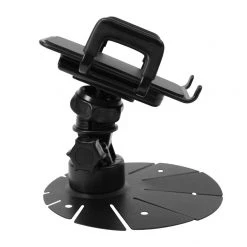 PHMON1 - Cellet Phone & PDA Holder - Style 1