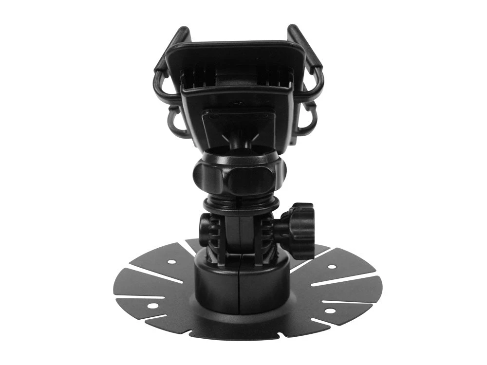 PHMON1 - Cellet Phone & PDA Holder - Style 1 3 PHMON1 - Cellet Phone & PDA Holder - Style 1