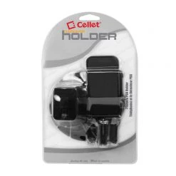 PHMON1 - Cellet Phone & PDA Holder - Style 1 7 PHMON1 - Cellet Phone & PDA Holder - Style 1