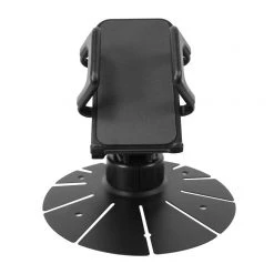 PHMON1 - Cellet Phone & PDA Holder - Style 1