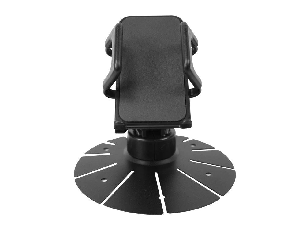 PHMON1 - Cellet Phone & PDA Holder - Style 1 1 PHMON1 - Cellet Phone & PDA Holder - Style 1